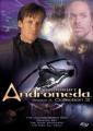 Андромеда. Сезон 3 - Andromeda. Season III