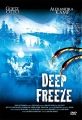   - Deep Freeze
