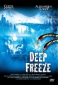 Замороженный ужас - Deep Freeze