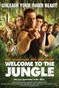 Добро пожаловать в джунгли - Welcome to the Jungle