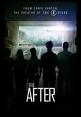 После - The After