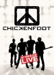 Chickenfoot - Get Your Buzz On - 