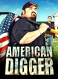 Кладоискатели Америки - American Digger
