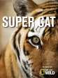 Nat Geo Wild:  - Nat Geo Wild- Super Cat