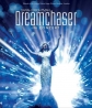 Sarah Brightman - Dreamchaser In Concert - 