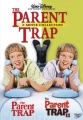 Ловушка для родителей 2 - The Parent Trap II