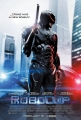 Робокоп - RoboCop