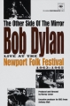 The Other Side of the Mirror: Bob Dylan at the Newport Folk Festival (1963-1965) - 