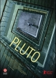 Плутон - Pluto