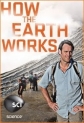 Discovery. Как устроена Земля - Discovery. How the Earth Works
