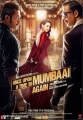 Однажды в Мумбаи. История повторяется - Once Upon a Time in Mumbai Dobaara!