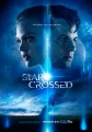 Несчастный - Star-Crossed