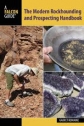 National Geographic: Старатели - National Geographic- Prospectors