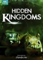 BBC: Сокрытые миры - BBC. Hidden Kingdoms