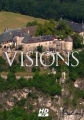 Самые красивые уголки планеты - Visions of