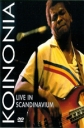 Koinonia - Live In Scandinavium 1983 - 