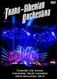 Trans-Siberian Orchestra - The Winter Tour - 