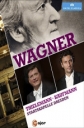 Рихард Вагнер - Гала-концерт в день рождения - Richard Wagner - Wagner Birthday Gala 2013