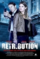 Смертельное правосудие - Retribution