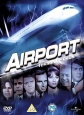 Аэропорт: Коллекция - Airport- Terminal pack