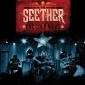 Seether - One Cold Night - 