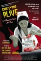 Кладбище живых: Влюблённая зомби медсестра - Graveyard Alive- A Zombie Nurse in Love