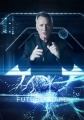 Будущее с Джеймсом Вудсом - Futurescape with James Woods