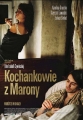 Любовники из Мароны - Kochankowie z Marony