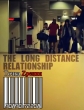 Отношения на расстоянии - A Long Distance Relationship