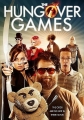 Похмельные игры - The Hungover Games