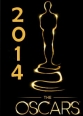 86-     2014 - The 86th Annual Academy Awards