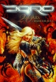 Doro - 20 Years A Warrior Soul - 