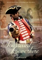 Туссен Лувертюр - Toussaint Louverture