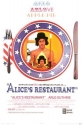 Ресторан Элис - Alice's Restaurant