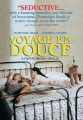 Путешествие тайком - Le voyage en douce