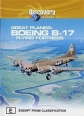 Величайшие самолеты: Боинг В-17. Летающая крепость - Great planes- B-17. The legend