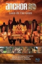 :   - Angkor- Land of the Gods