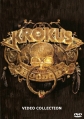 Krokus - Video Collection - 