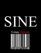 Синус - Sine