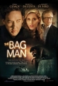  - The Bag Man