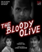 Кровавая оливка - The Bloody Olive