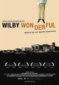 Вилби Великолепный - Wilby Wonderful