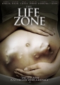   - The Life Zone