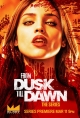 От заката до рассвета - From Dusk Till Dawn- The Series