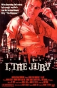 Суд - это я - I, the Jury