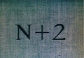 Н + 2 - N + 2