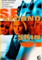 Двойная жизнь - Second Skin