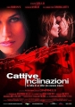 Плохие намерения - Cattive inclinazioni