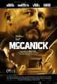 МакКаник - McCanick