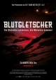 Кровавый ледник - Blutgletscher